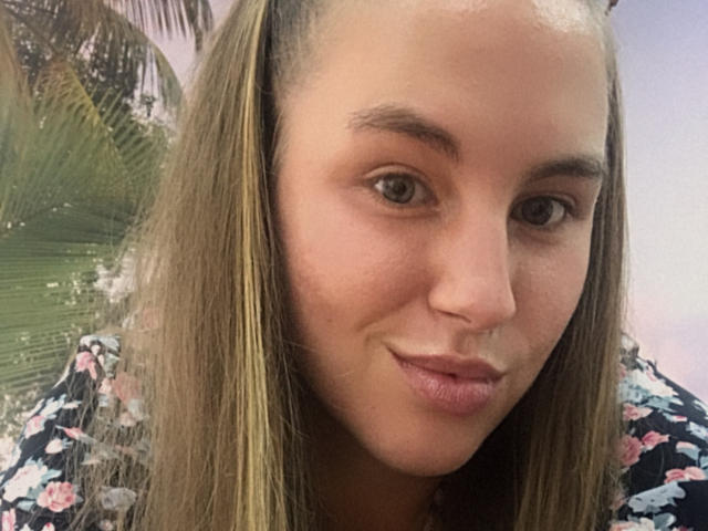 Dooris - Live porn &amp; sex cam - 17784130