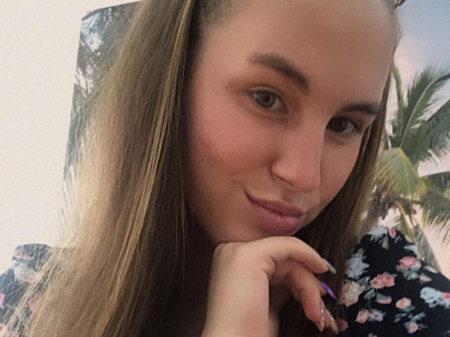 Dooris - Live porn &amp; sex cam - 17784134