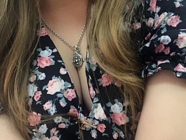 Dooris - Live porn &amp; sex cam - 17784170