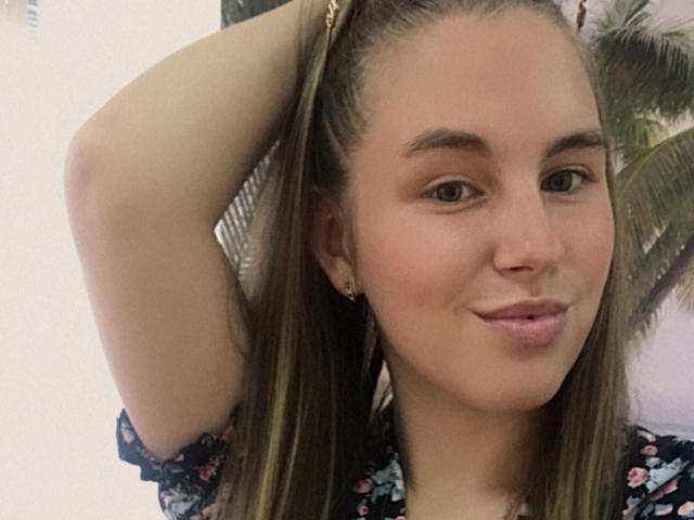 Dooris - Camera khiêu dâm &amp; quyến rũ trực tiếp - 17784174