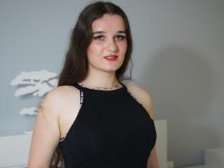 KateUnique - Live porn & sex cam - 17785350