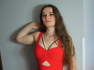 KateUnique - Live porn & sex cam - 17785462