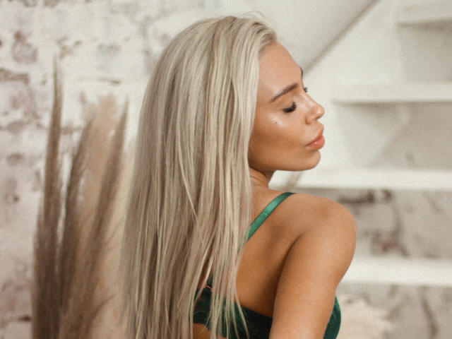 KateLilly - Sexe cam en vivo - 17785762