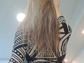 AuroraRoss - Live Sex Cam - 17785898