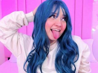 TracieLowe - Live sex cam - 17785978