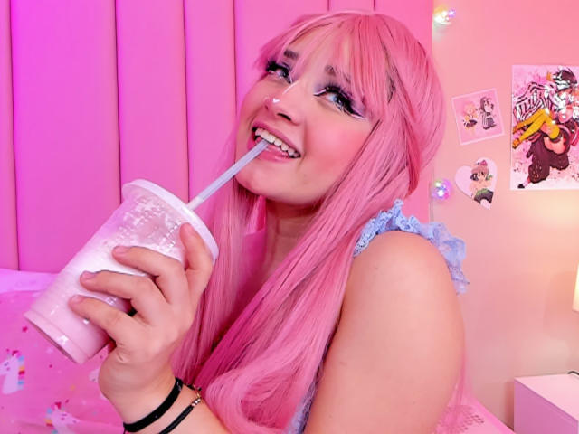 TracieLowe - Live porn &amp; sex cam - 17785994