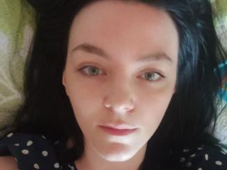 FristiX - Sexe cam en vivo - 17786022