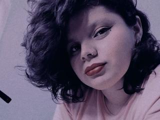 IsaAndCaro - Sexe cam en vivo - 17788634