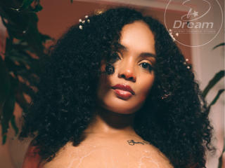 HannaDeep - Sexe cam en vivo - 17788790