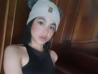 StellaParkerr - Live sexe cam - 17789830