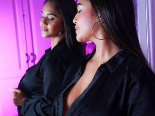 EmmaTrost - Live porn &amp; sex cam - 17790506