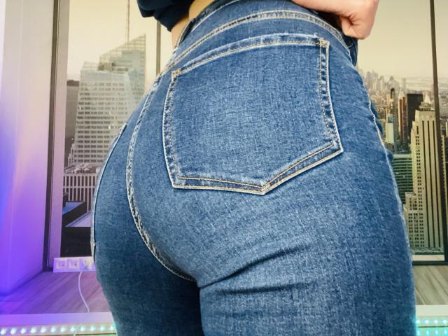 AlicePrings - Live Sex Cam - 17790694