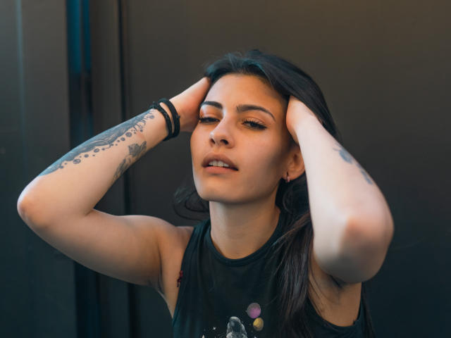 SairaWett - Sexe cam en vivo - 17790698