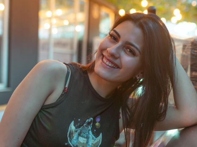 SairaWett - Live sexe cam - 17790898