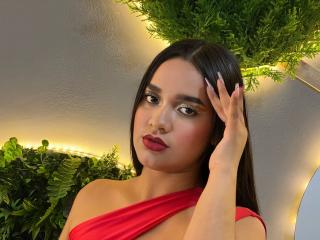 YuliaEvans - Sexe cam en vivo - 17791022