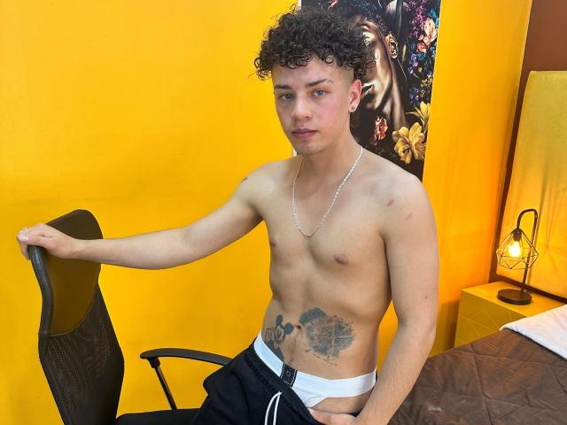 Anngell - Live porn &amp; sex cam - 17791086