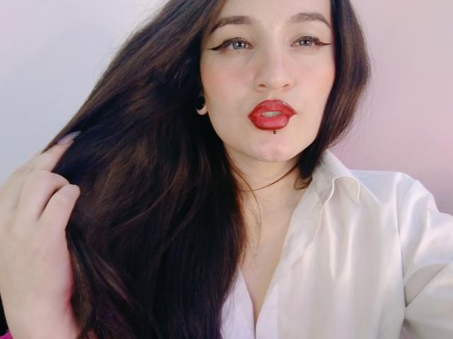 MillaDrew - Live porn &amp; sex cam - 17791774