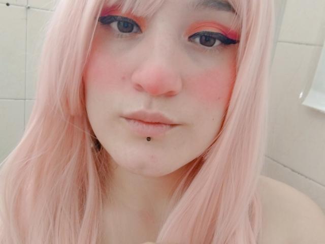 MillaDrew - Live porn &amp; sex cam - 17791898