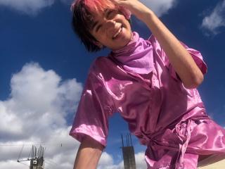 JackSweet - Sexe cam en vivo - 17791986