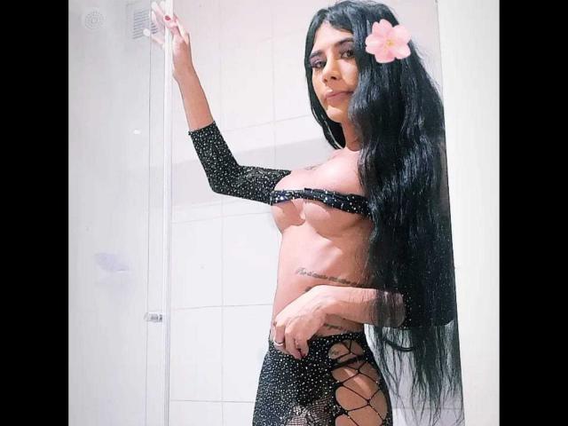 LindseyXHector - Live porn &amp; sex cam - 17792062
