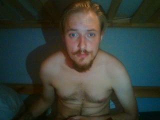 GalaxyRandy - Live porn &amp; sex cam - 17792306