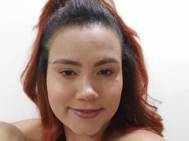 SharonGreys - Live porn &amp; sex cam - 17792506