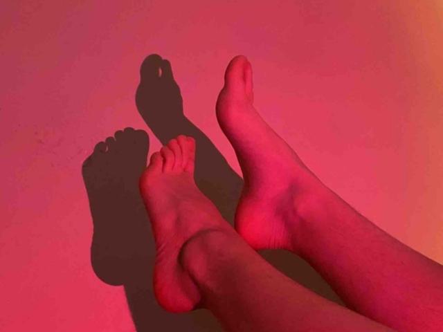 SarahyJhones - Live sex cam - 17792634