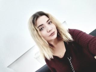 HannaCurly - Live porn &amp; sex cam - 17792710