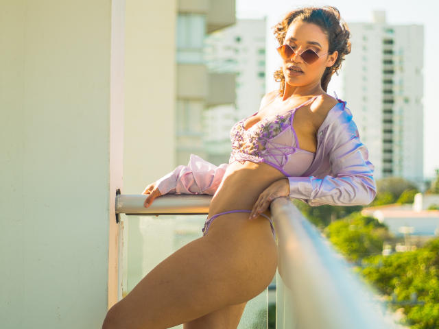 LuciaCortez - Sexe cam en vivo - 17793098