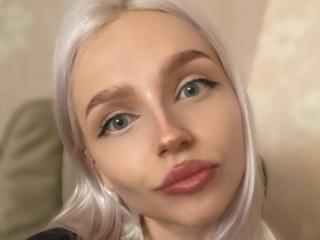 FantasyFeline - Sexe cam en vivo - 17793182