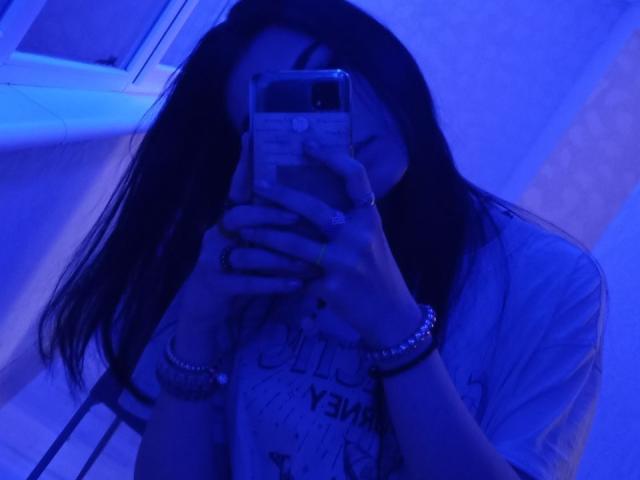 Zanoza - Sexe cam en vivo - 17793478