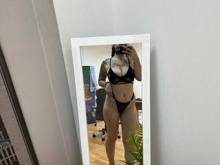 Innysik - Live porn & sex cam - 17794342