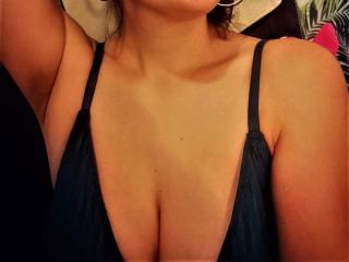 AddictedToUTS - Live Sex Cam - 17794906
