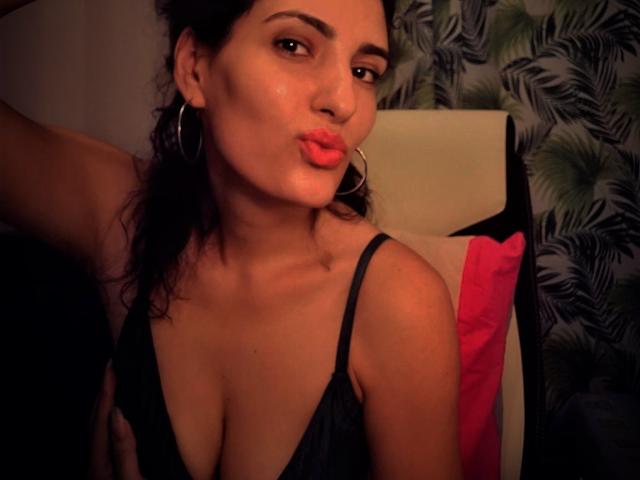 AddictedToUTS - Sexe cam en vivo - 17794914