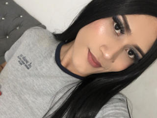 CamilaHarpeer - Sexe cam en vivo - 17795346