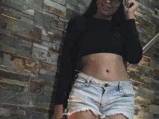 AntonelaBrown - Live porn &amp; sex cam - 17796298