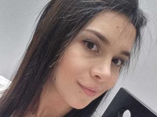SofiaRotavisky - Sexe cam en vivo - 17796898