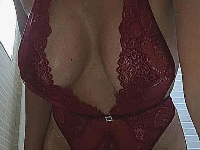 InanAIshtars - Live sex cam - 17798250