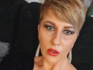 InanAIshtars - Sexe cam en vivo - 17798274