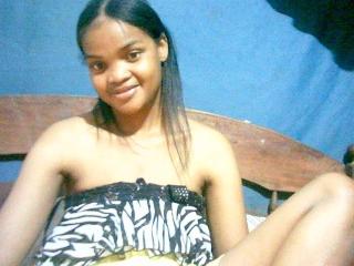 CarrieHots - Live sex cam - 17799482