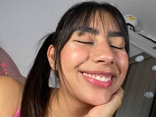 JessicaSoler - Live porn &amp; sex cam - 17799730