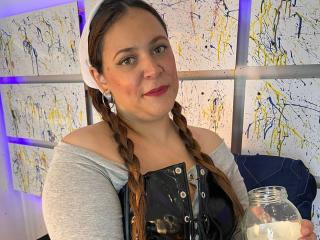 BiiancaCox - Sexe cam en vivo - 17799894