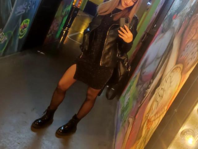 SmileSheila - Live porn &amp; sex cam - 17800662