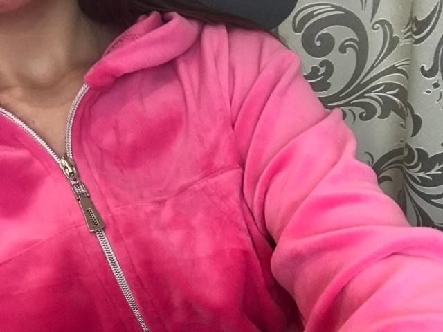 Fellinia - Live porn &amp; sex cam - 17800682