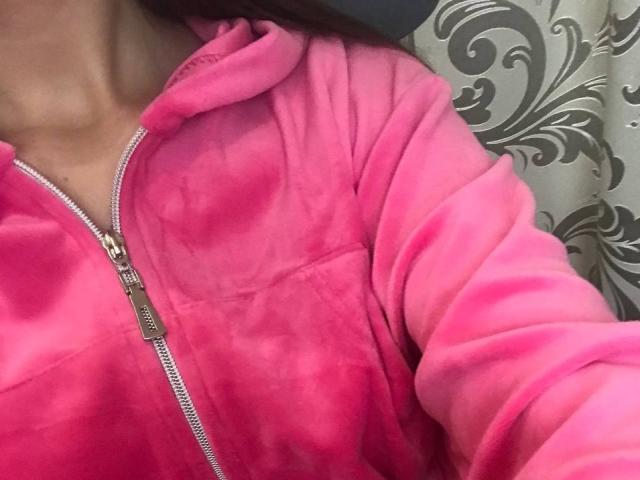 Fellinia - Live sexe cam - 17800694