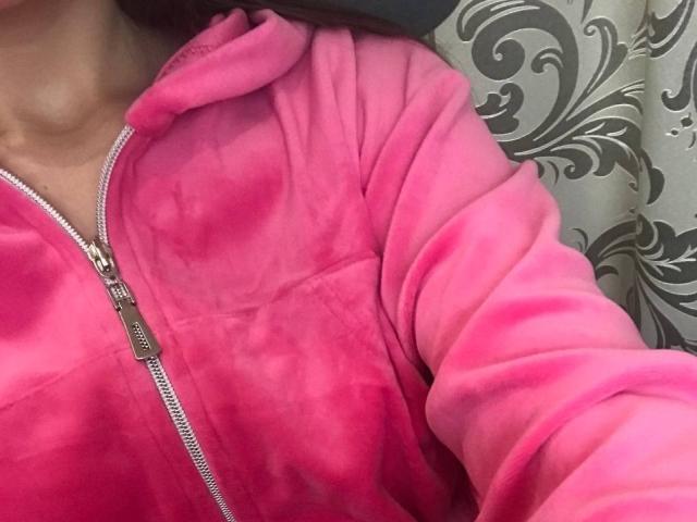 Fellinia - Sexe cam en vivo - 17800706