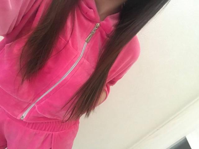 Fellinia - Live sex cam - 17800898