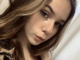 NatalieFlower - Live sex cam - 17801626