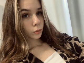 NatalieFlower - Live sex cam - 17801634