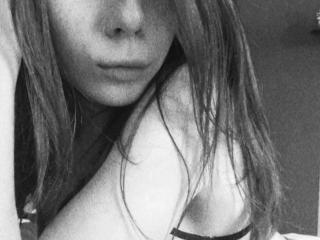 NatalieFlower - Live sex cam - 17801646